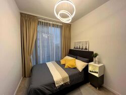 Artra (D3), Apartment #567705161